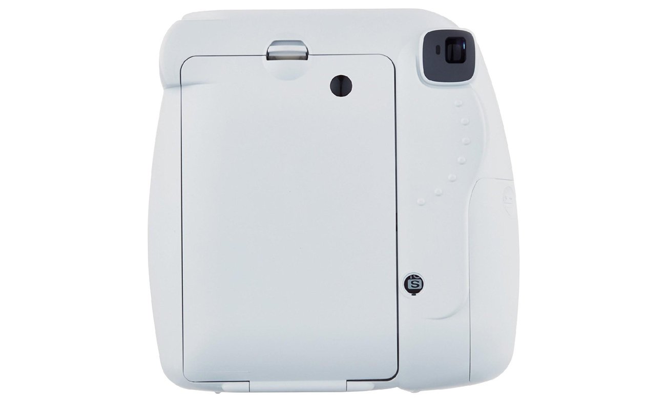 Instax Mini 9 bok