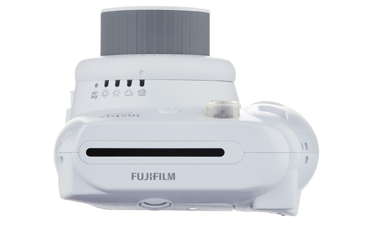 Instax Mini 9