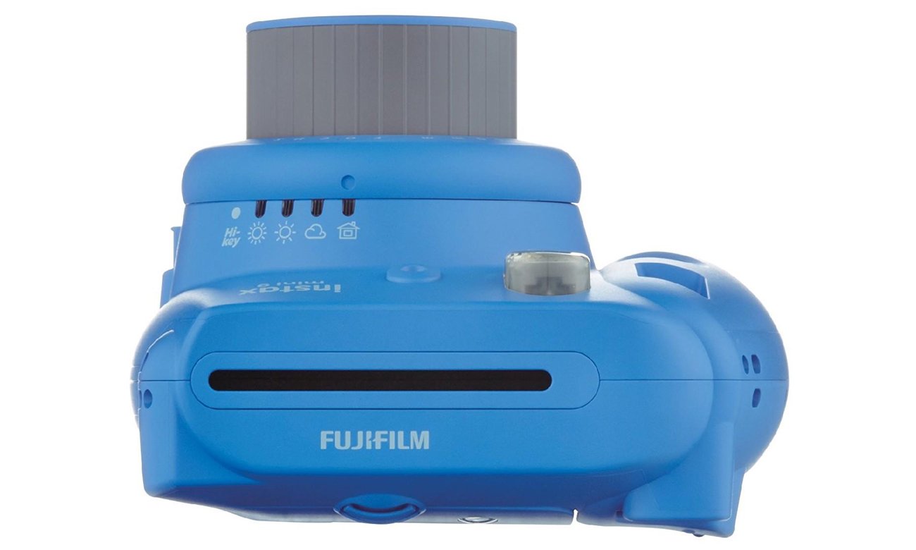 Instax Mini 9