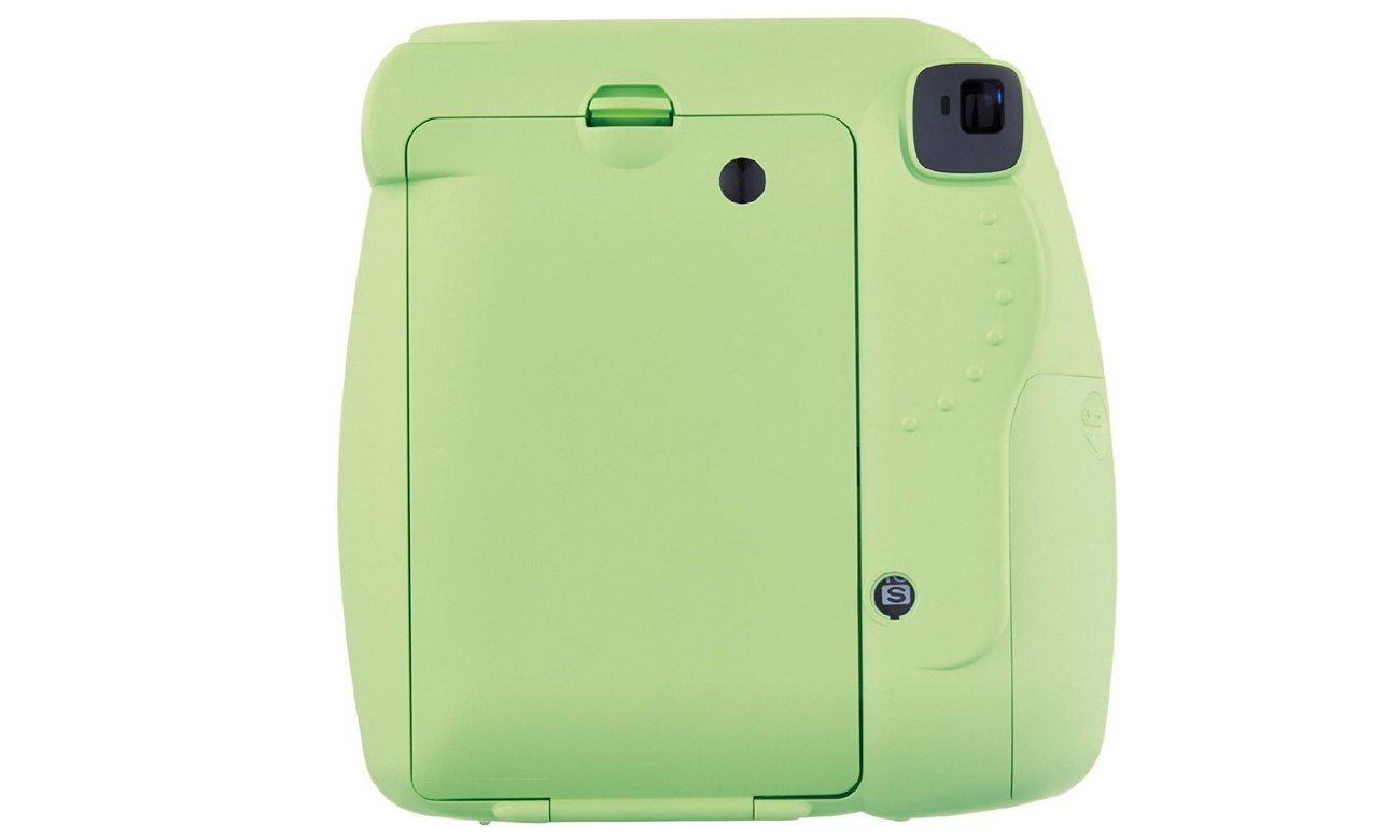 Instax Mini 9 bok