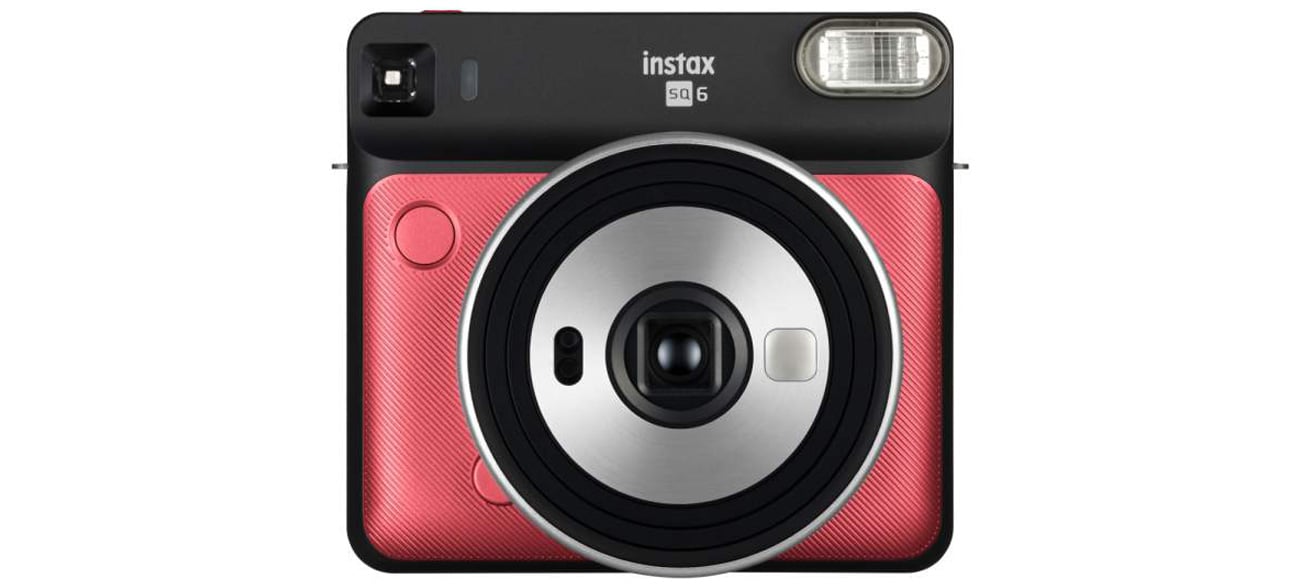 Instax