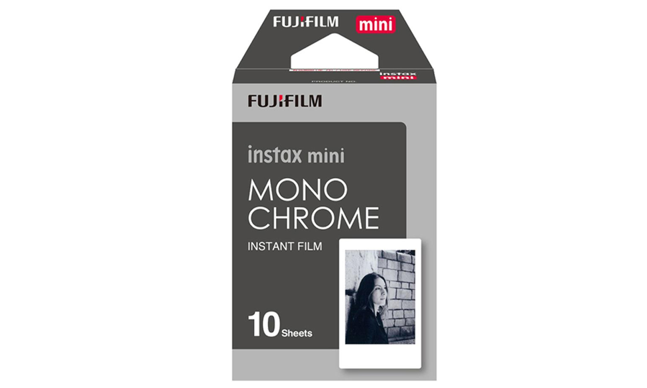 Fujifilm Instax Mini