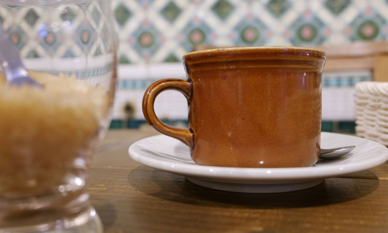 Fujifilm X-A10 Moduł Wi-Fi