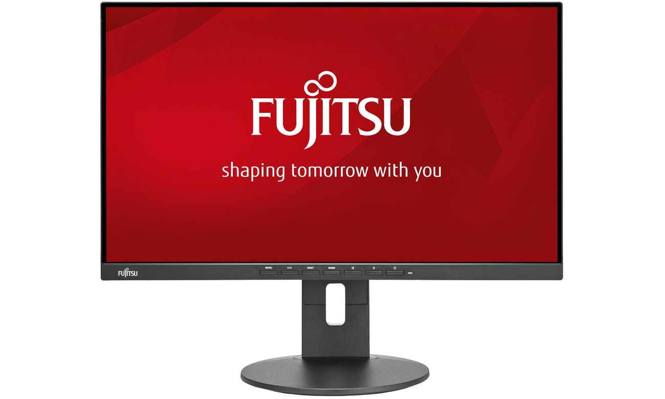 Fujitsu B24-9TS