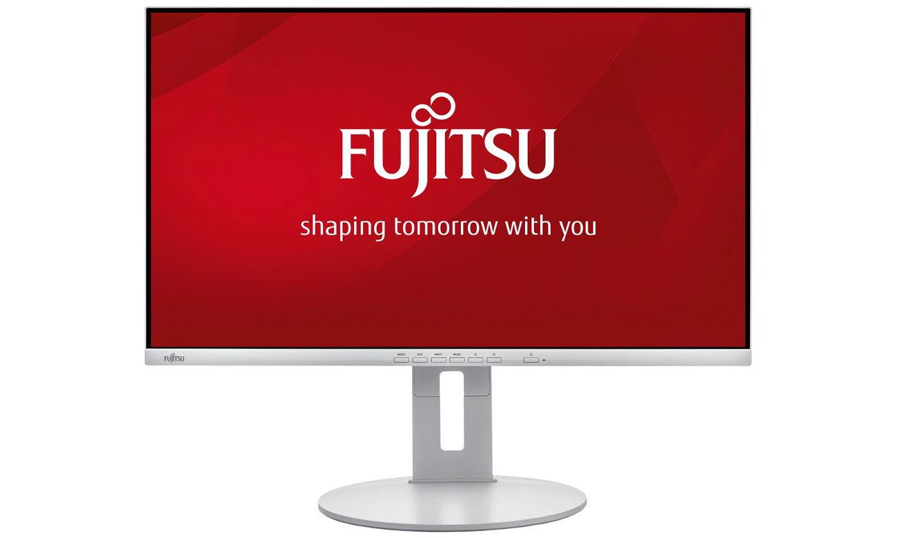 Fujitsu B27-9TE