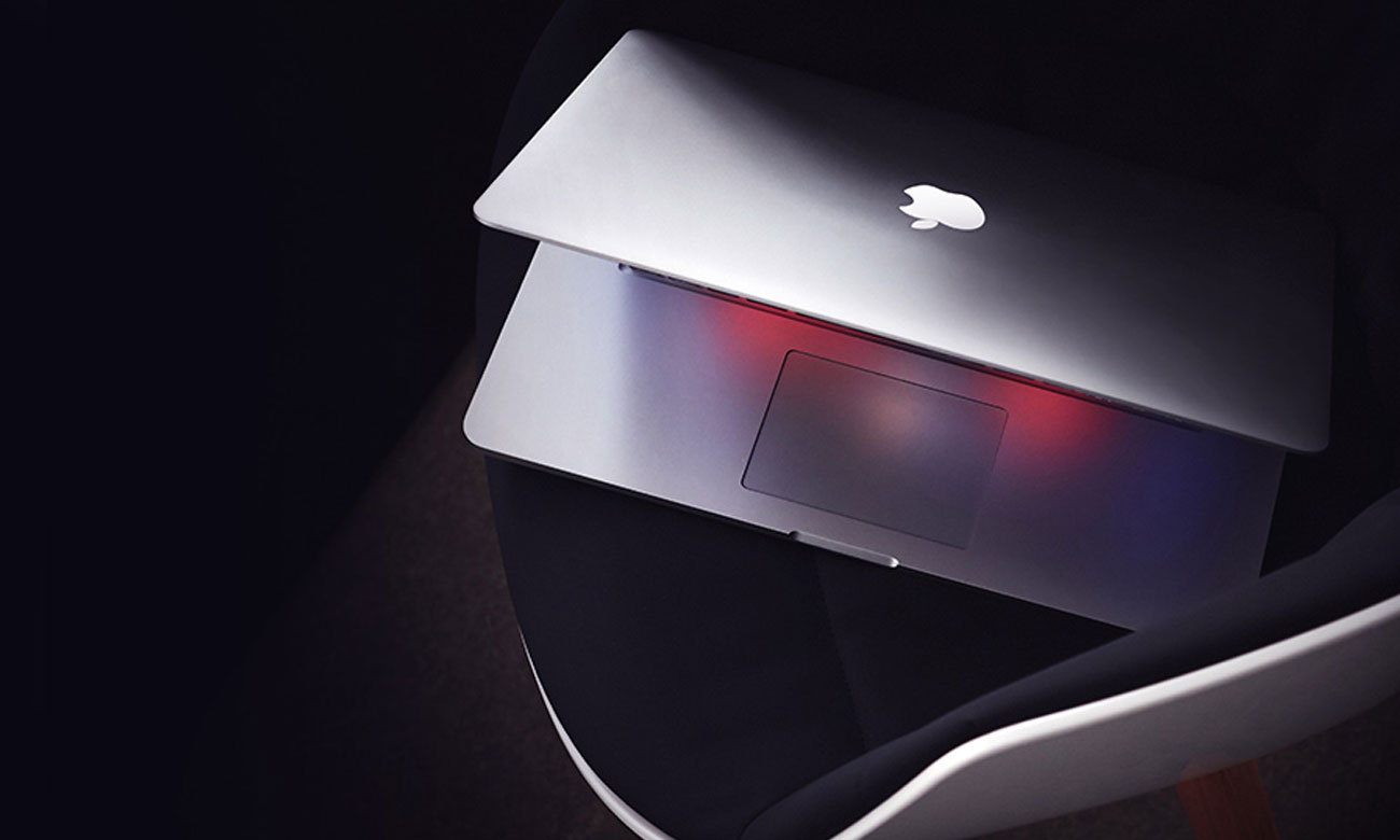 G DATA Antivirus for MAC program antywirusowy