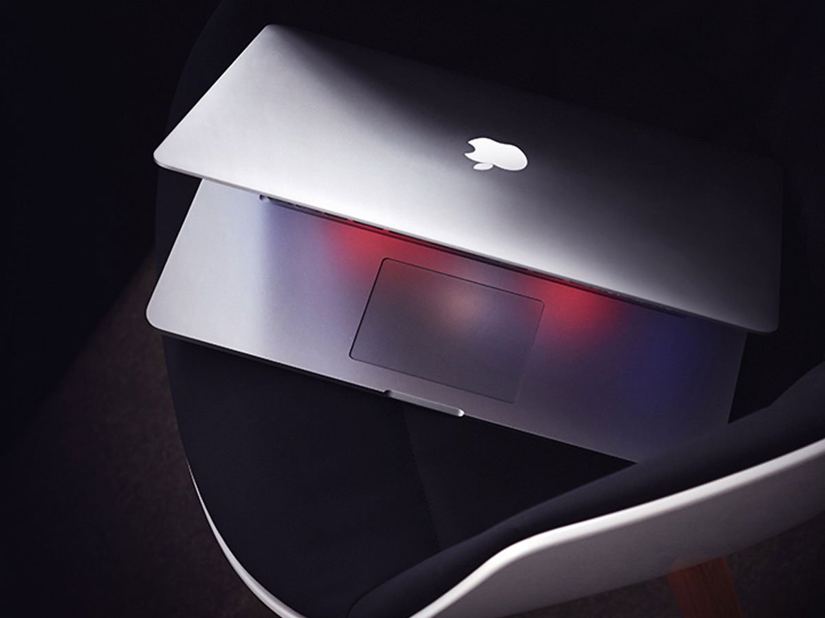 G DATA Antivirus for MAC program antywirusowy
