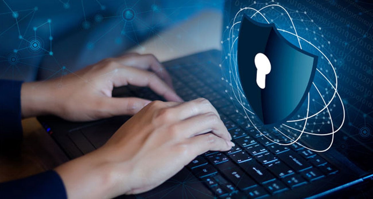 G DATA Antyvirus program antywirusowy