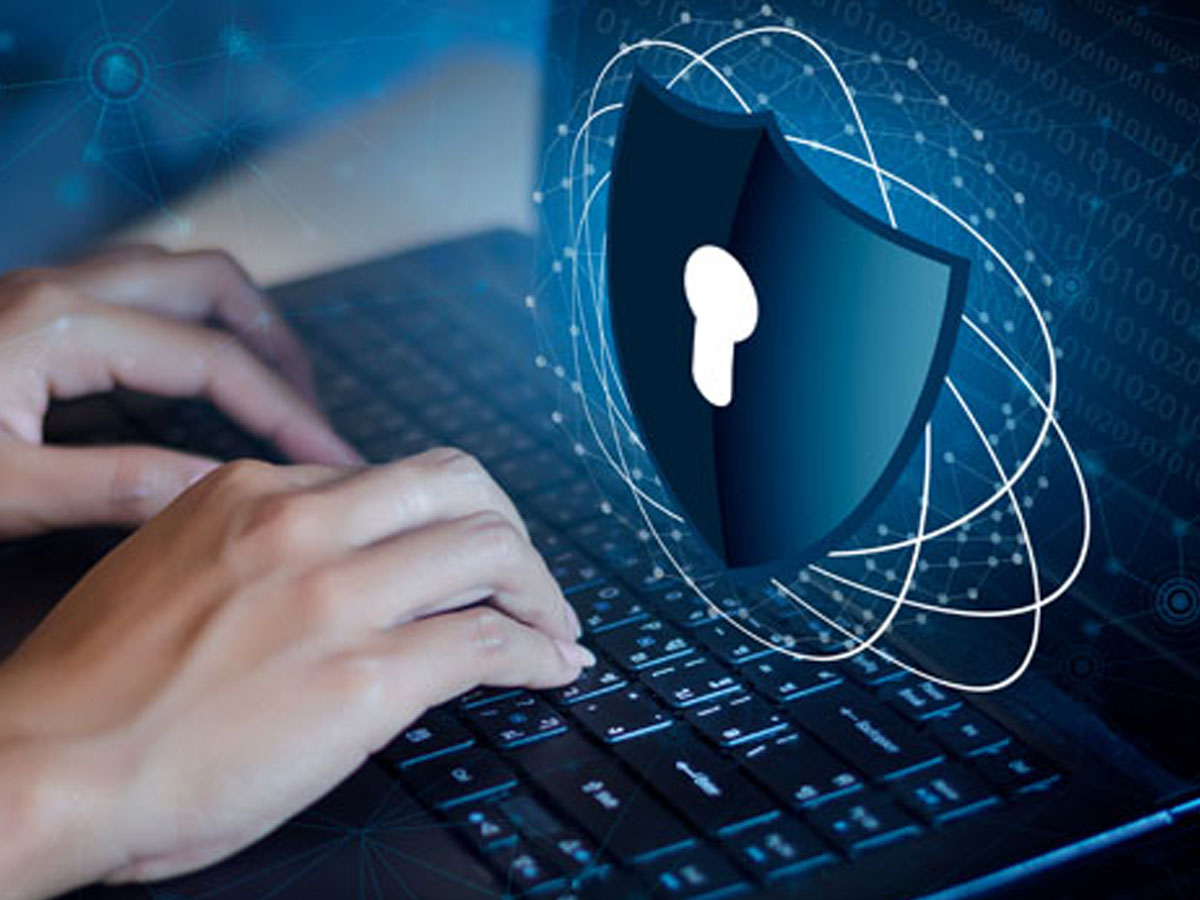 G DATA Antyvirus program antywirusowy