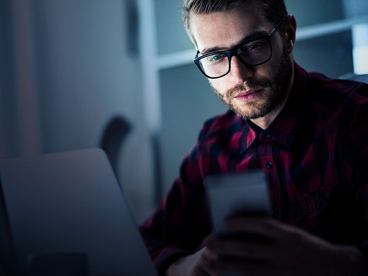 G DATA Total Security program antywirusowy