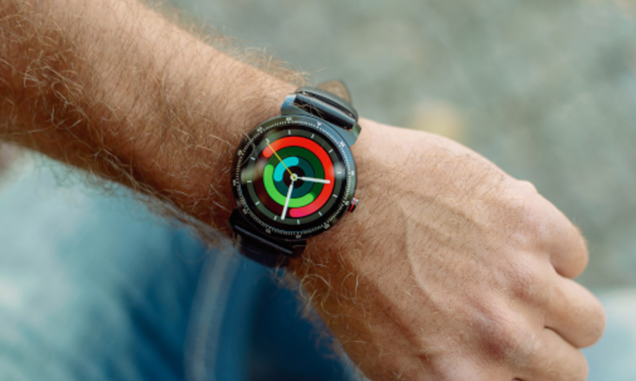 Dba o Twoje zdrowie i aktywność fizyczną