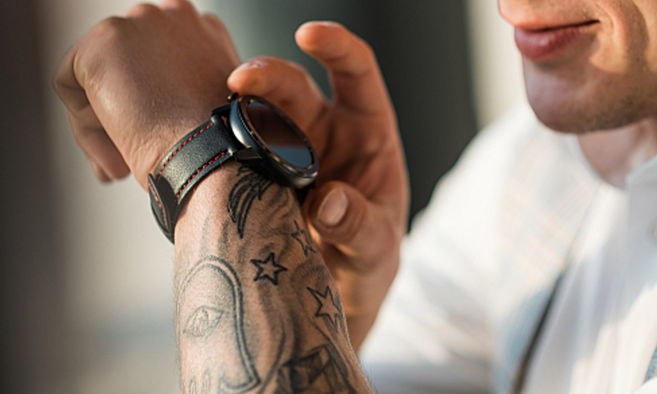 Zdalne sterowanie funkcjami telefonu, powiadomienia i rozmowy