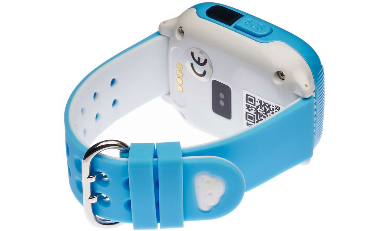 smartwatch garett kids sweet