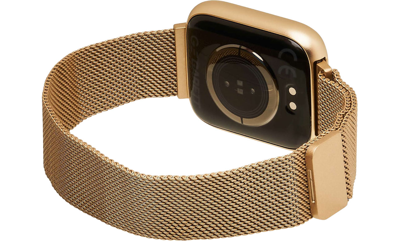 Wiele innych, przydatnych funkcji