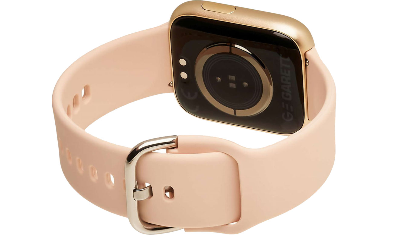 Wiele innych, przydatnych funkcji