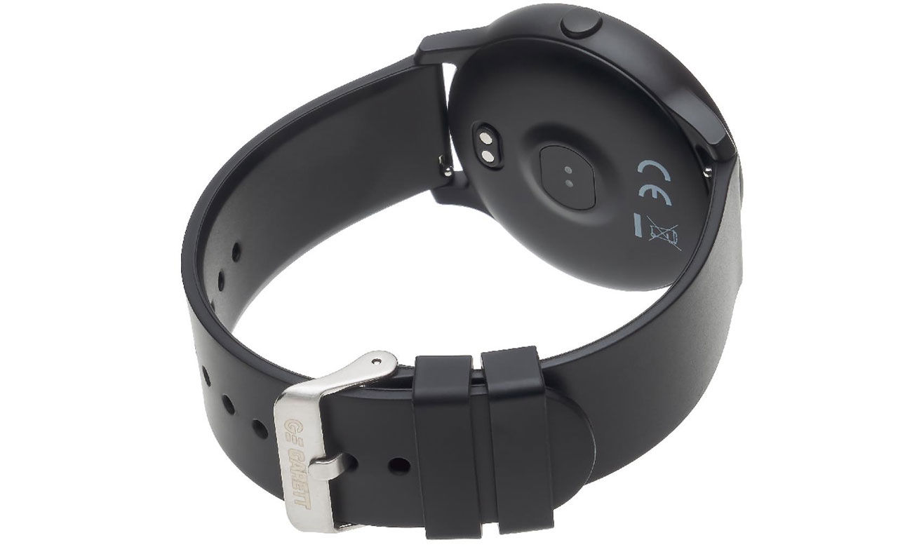 Garett Women Lady Rosa RT pasek