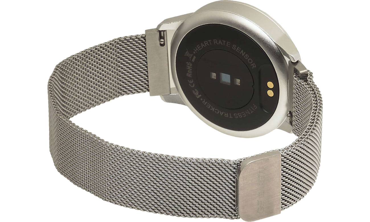 Poznaj inne, przydatne funkcje