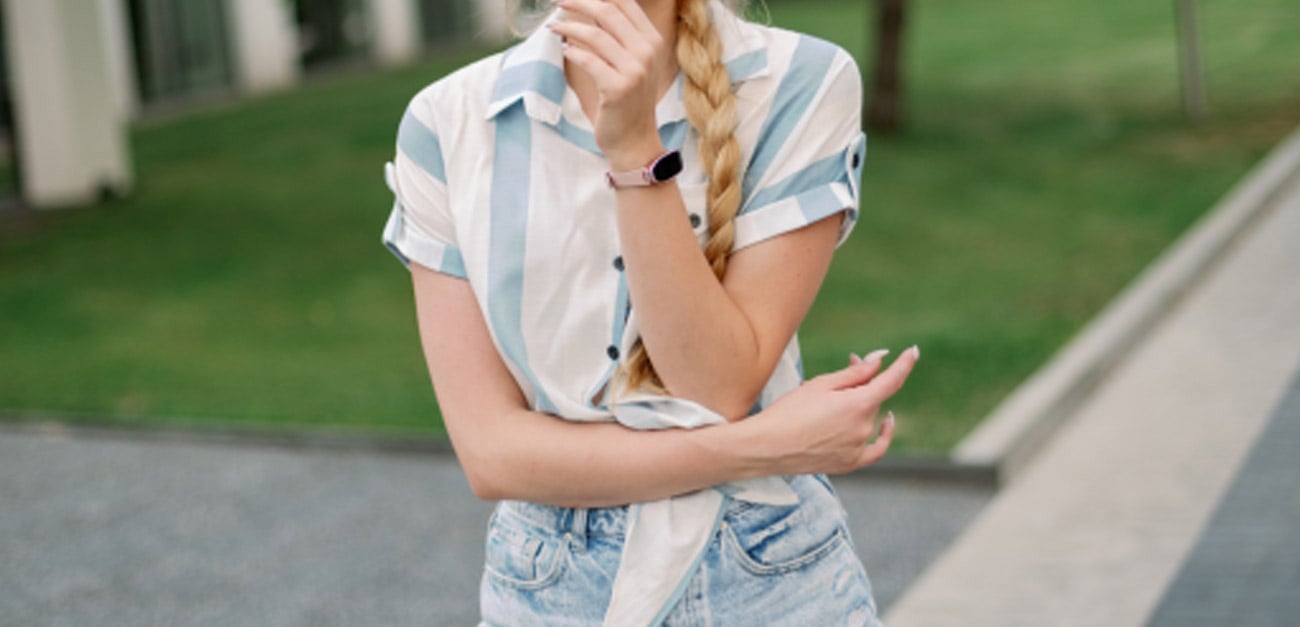 Wiele innych, przydatnych funkcji