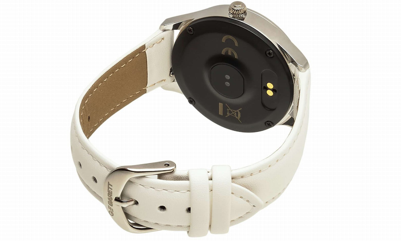 Aktywność i tryby sportowe