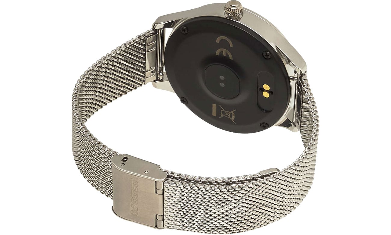 Poznaj inne, przydatne funkcje