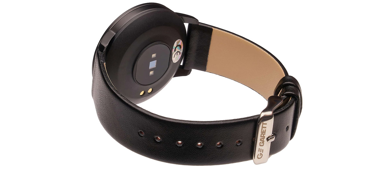 Smartwatch Garett Women Klara