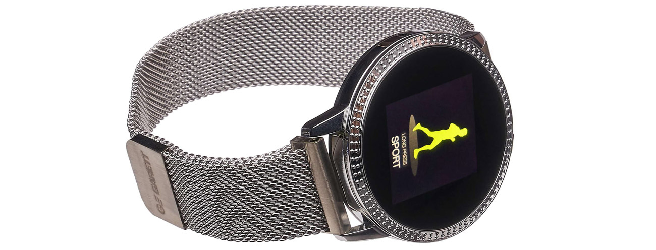 Smartwatch Garett Women Klara