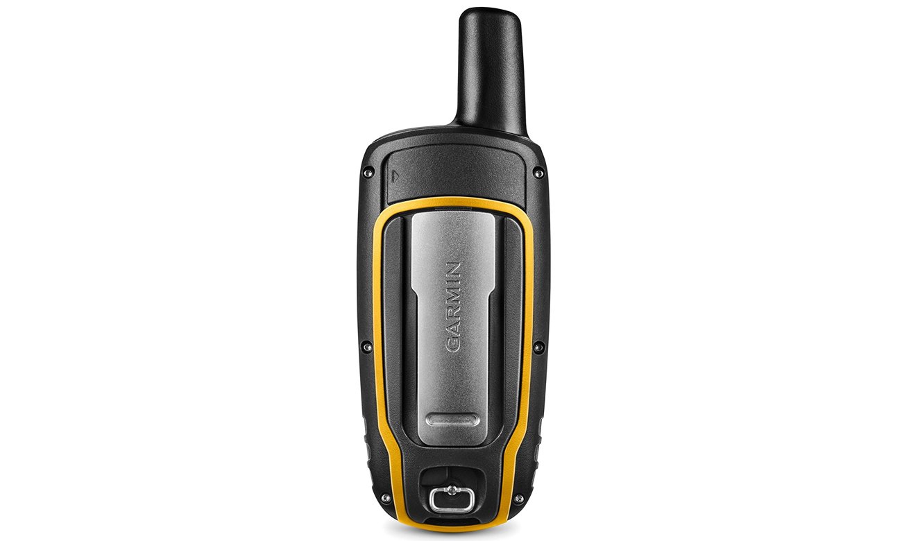 Ręczna nawigacja Garmin GPSMap 64