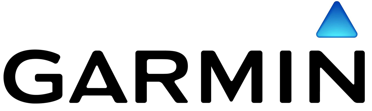 Ręczna nawigacja Garmin GPSMap 64