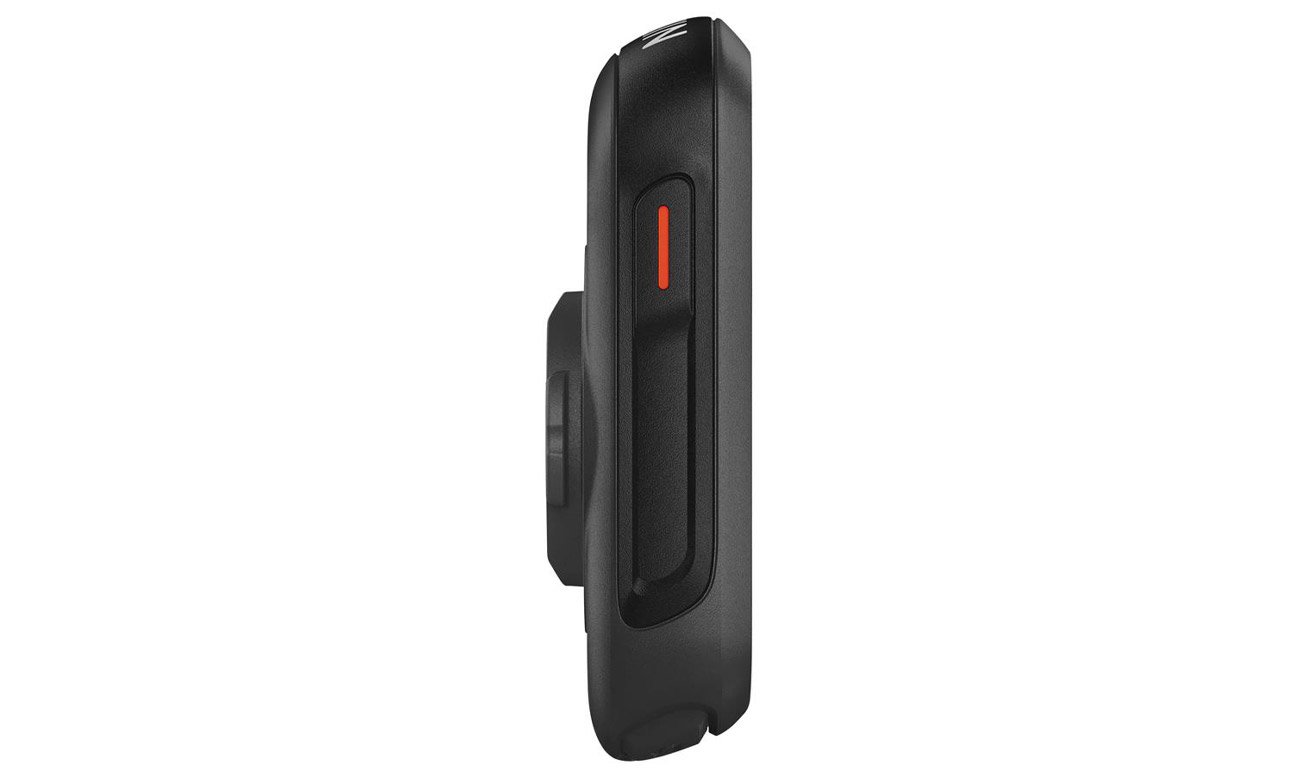 Licznik rowerowy Garmin Edge 130