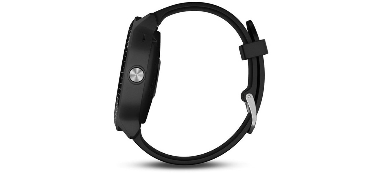 Zegarek sportowy Garmin Vivoactive 3 Music