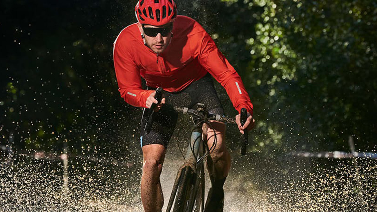 Licznik rowerowy Garmin Edge 530 - Bezpieczeństwo w czasie jazdy