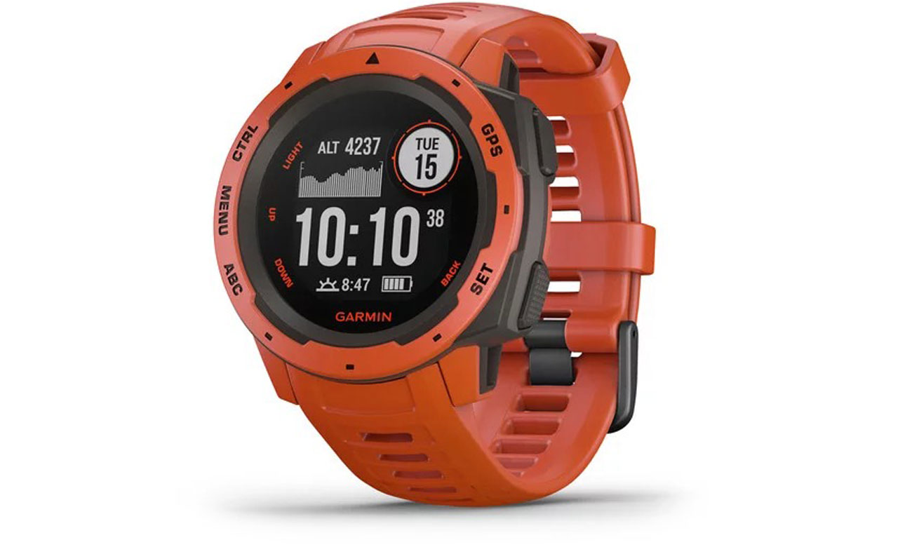 sklep abc zegarek garmin sklep abc zegarek garmin