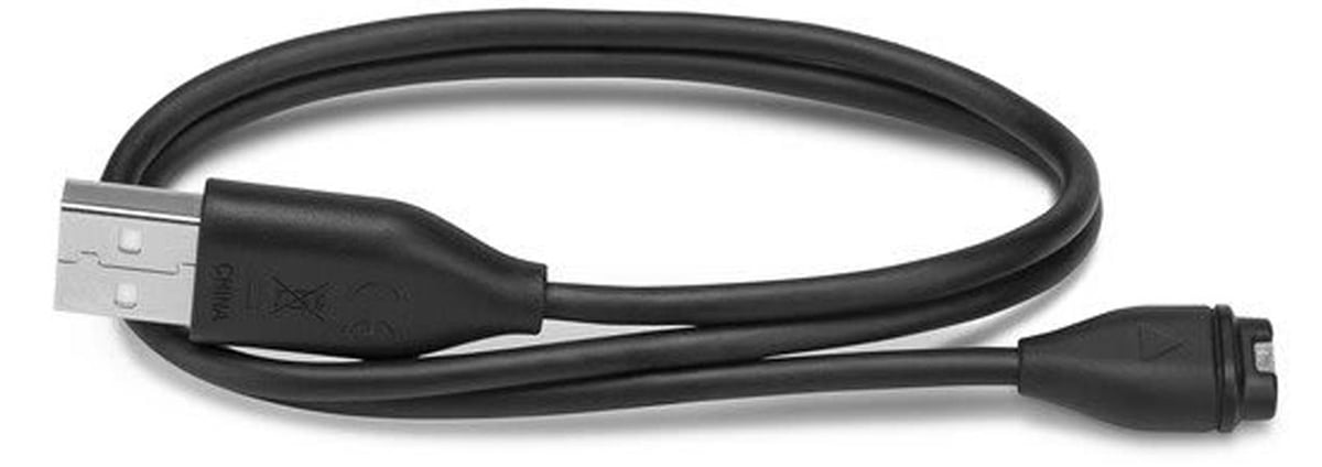 Przewód zasilający Garmin USB