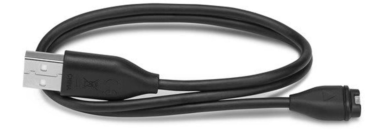Przewód zasilający Garmin USB