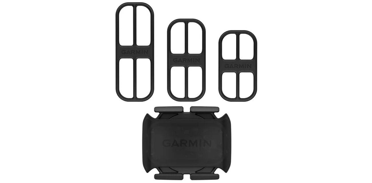 Garmin Kadenzsensor 2. Generation