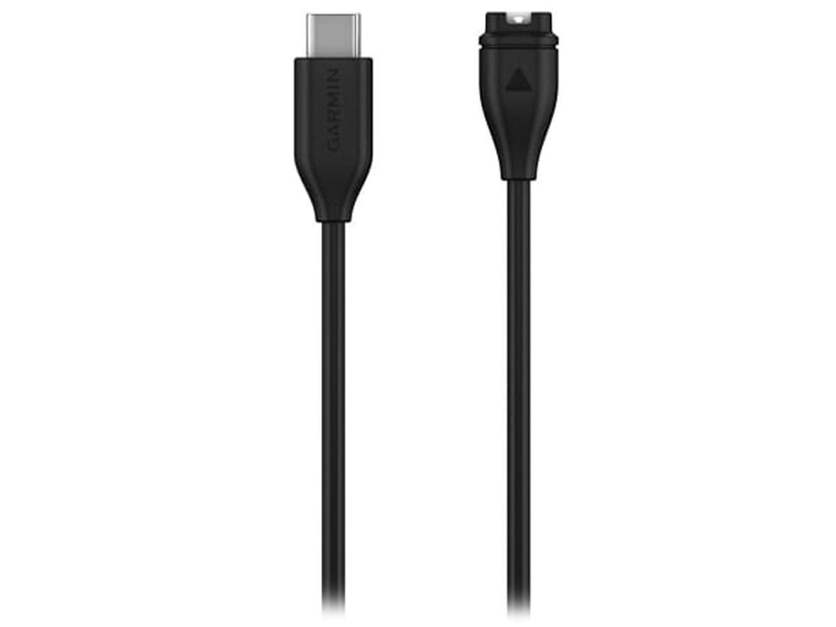 Garmin Przewód zasilający USB-C