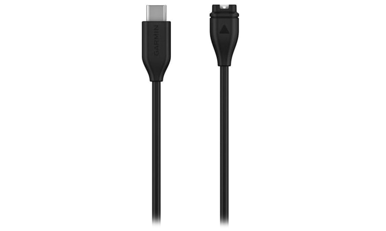 Garmin Przewód zasilający USB-C