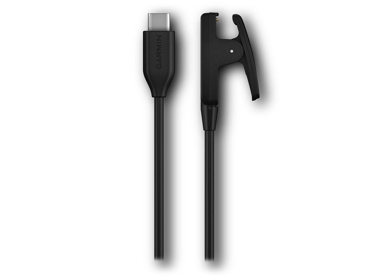 Garmin Przewód zasilający USB-C