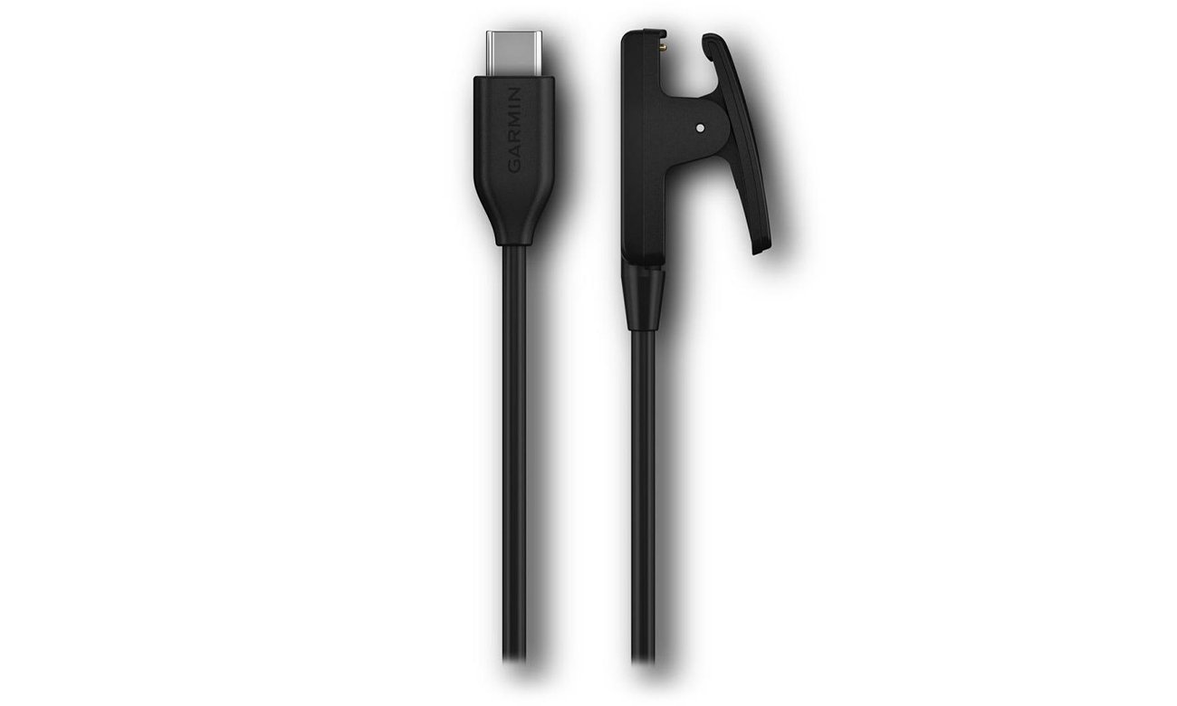Garmin Przewód zasilający USB-C
