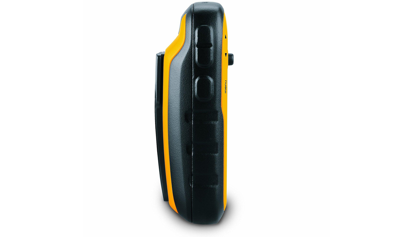 eTrex 10