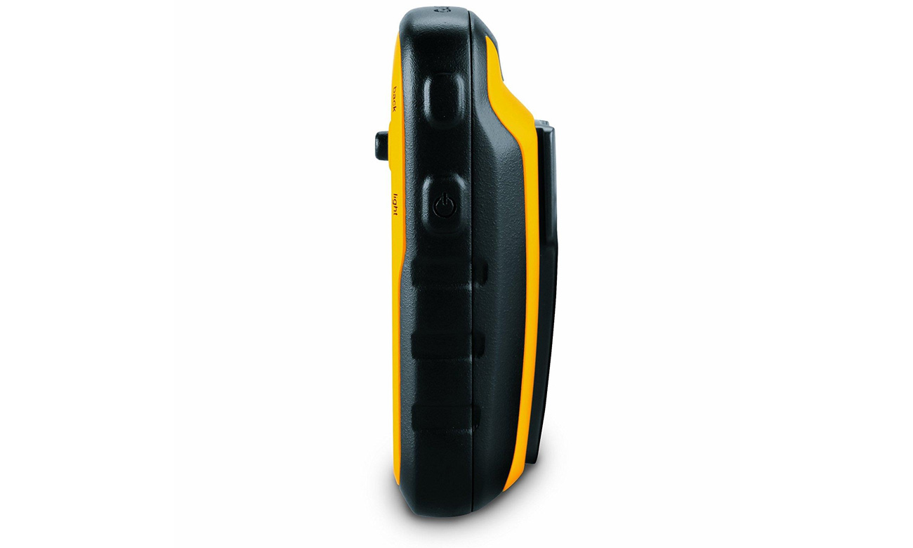 eTrex 10