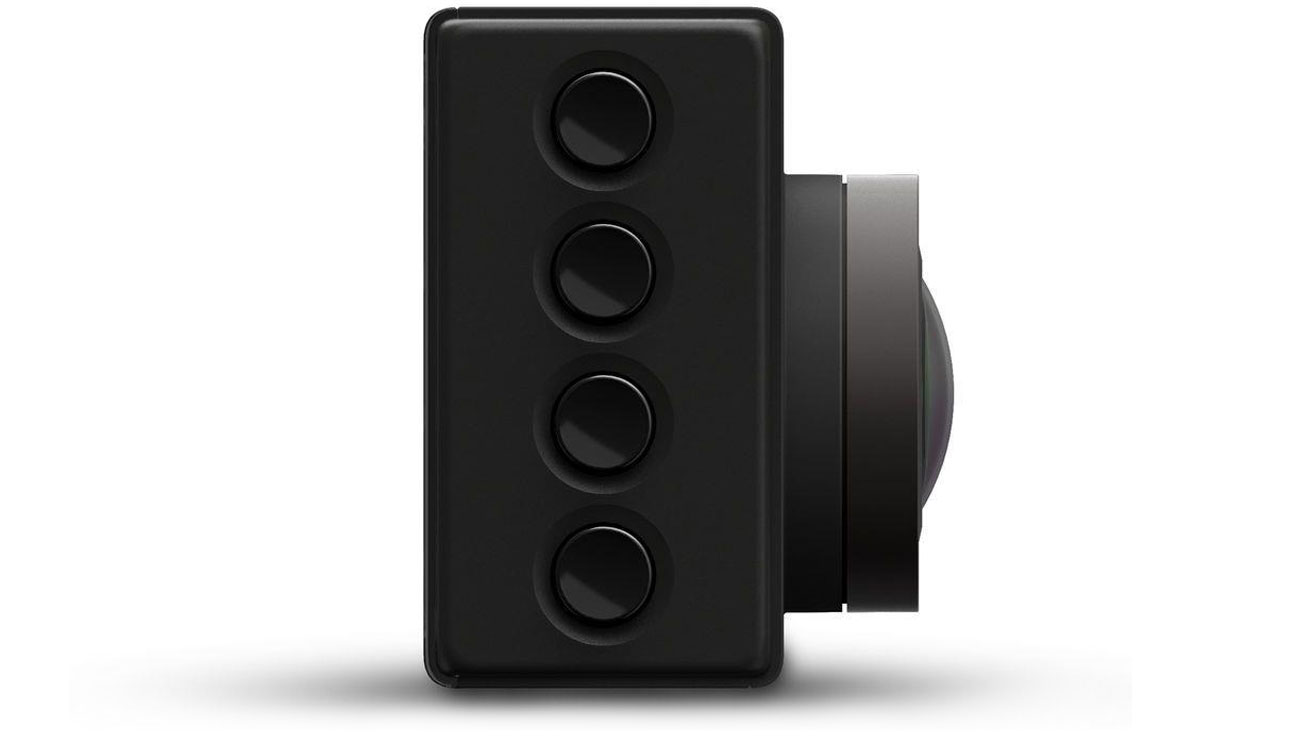 Czujnik G-sensor