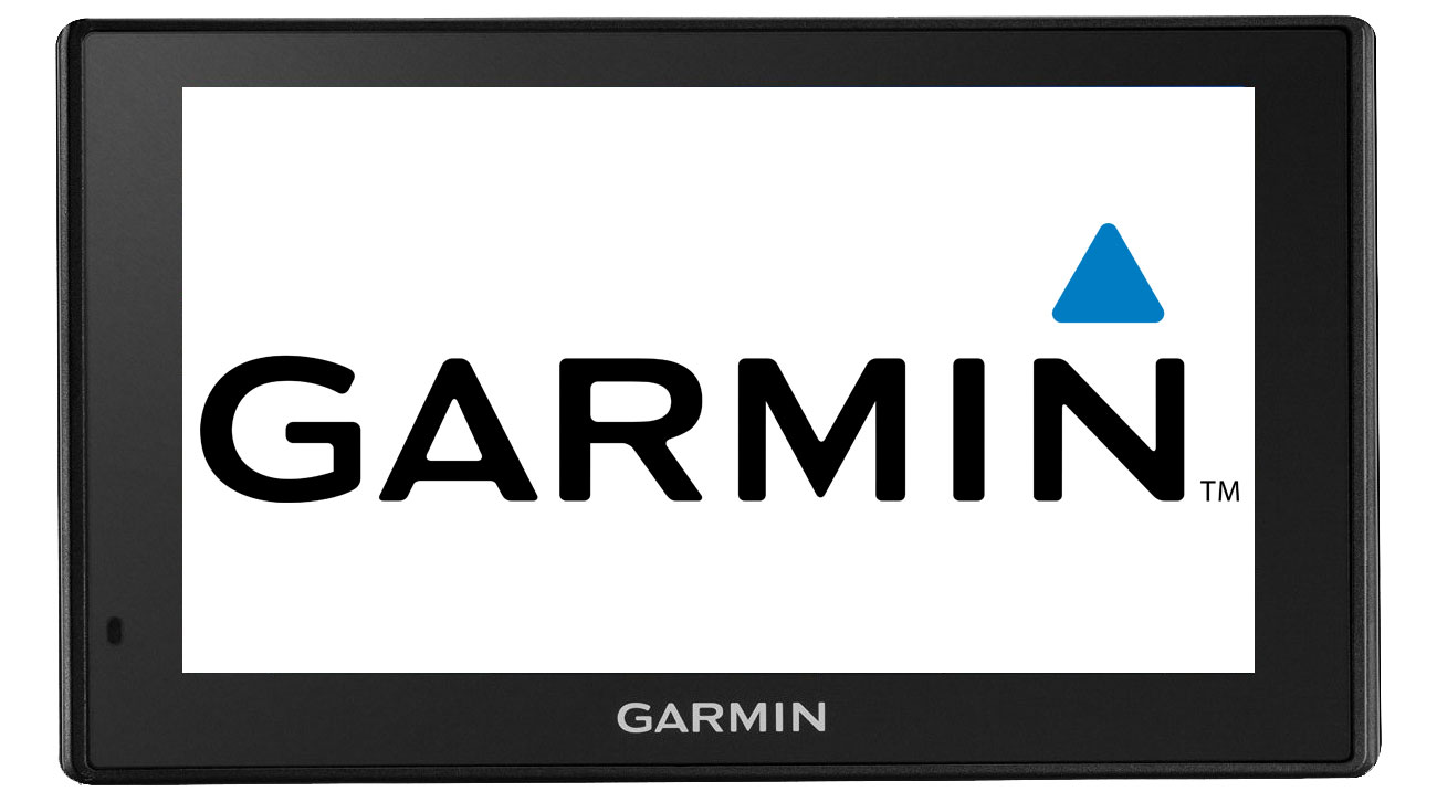 Wyraźny i duży wyświetlacz o przekątnej 7 cali