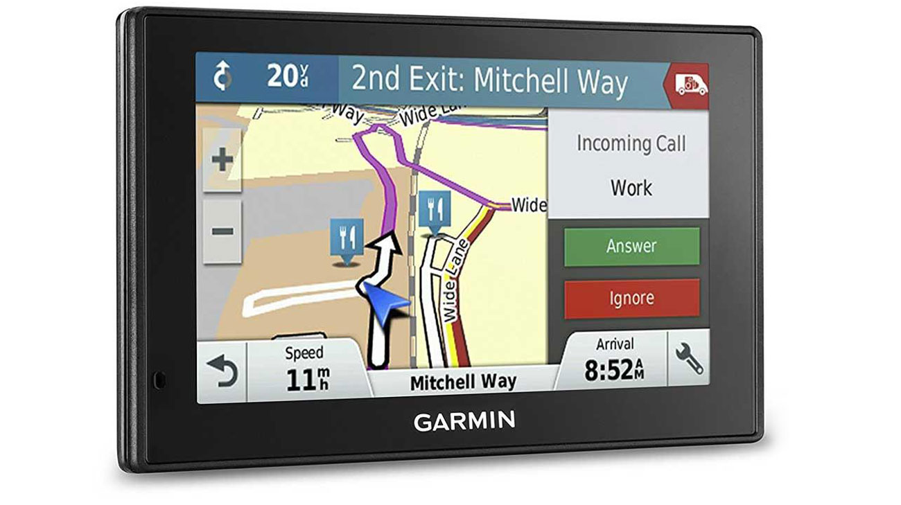 Rozbudowane funkcje telefoniczne