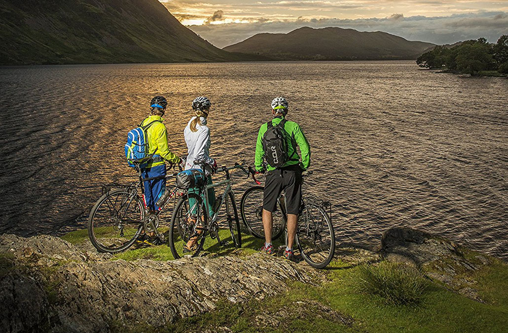 Funkcja wykrywania wypadków