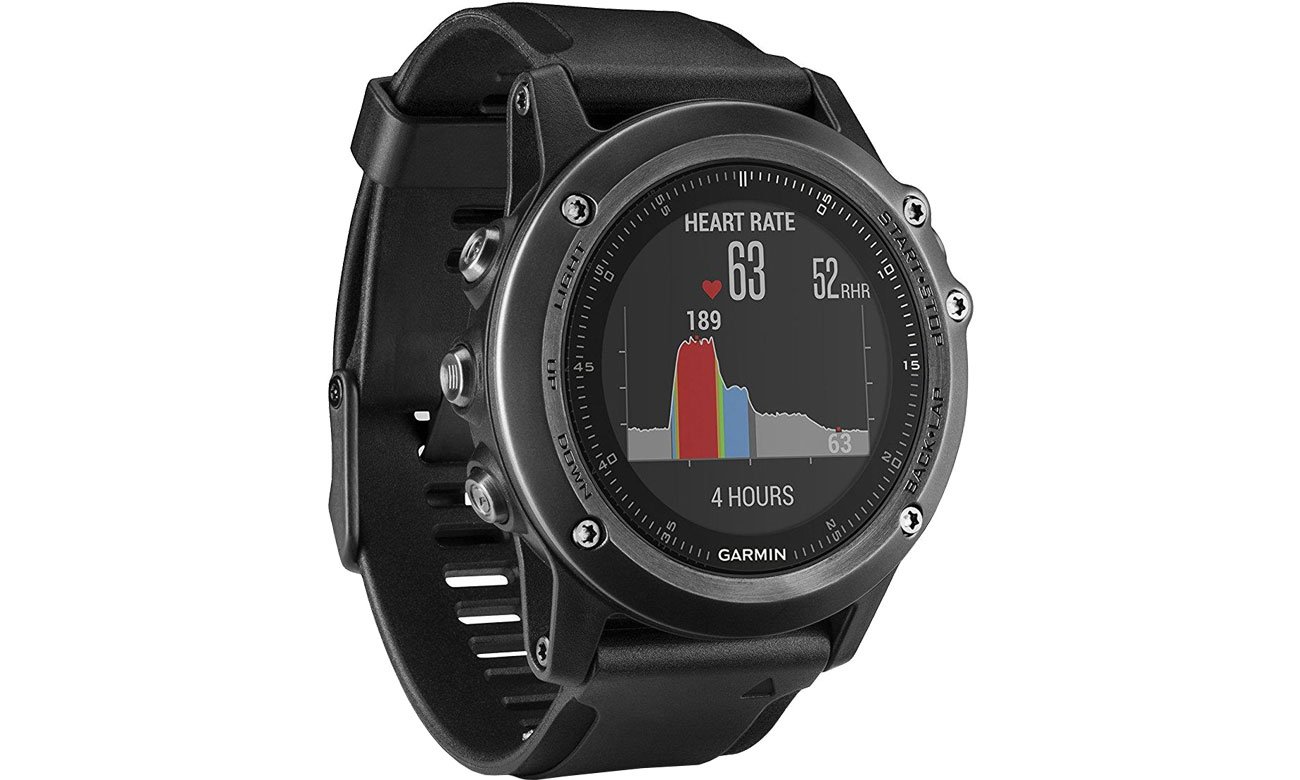 Garmin 010-01338-71