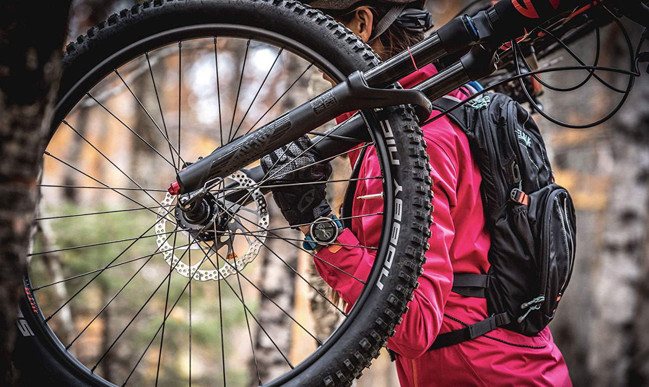 Wszystko na temat Twojego treningu