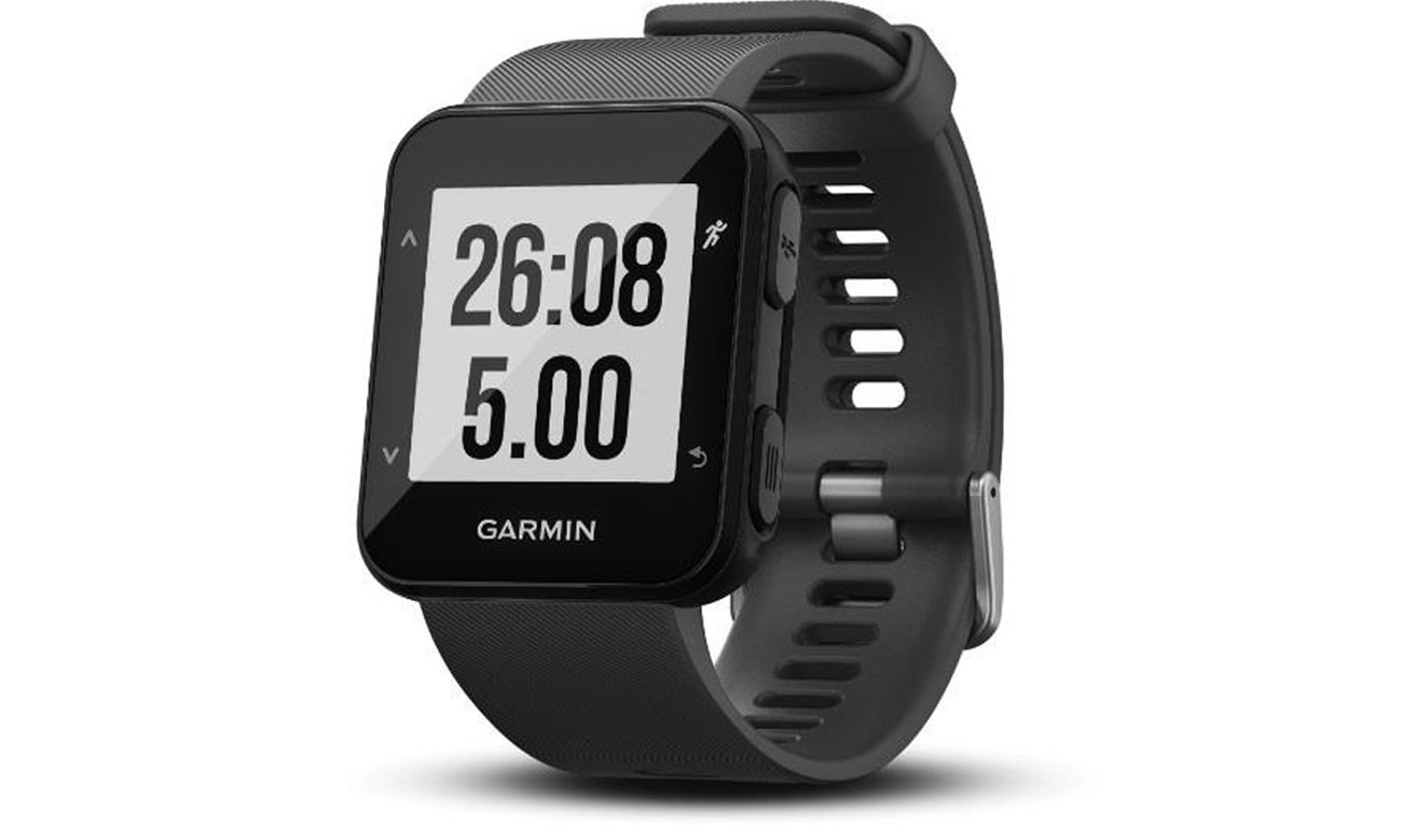 Garmin Forerunner 30