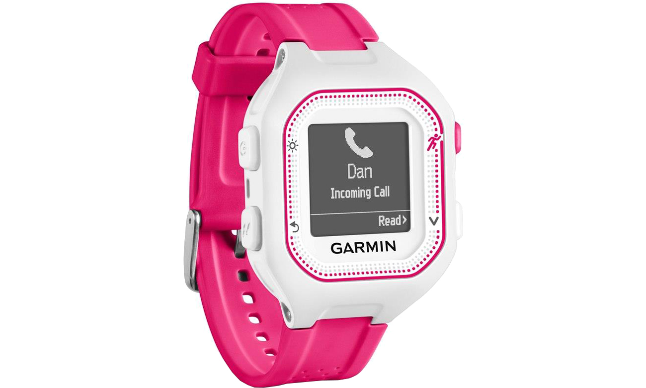 Garmin Forerunner 25 010-01353-31