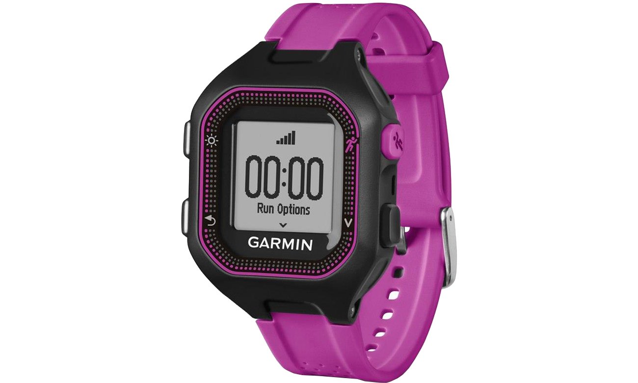 Garmin Forerunner 25 010-01353-30